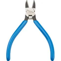 Park Tool ZP-5 Flush Cut Pliers- Tools