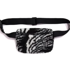 Parks Project Acadia Waves Sherpa Fanny Pack-Women Bags, Backpacks & Luggage|Bags, Backpacks & Luggage