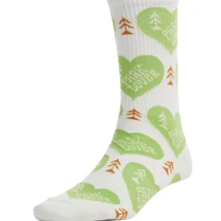 Parks Project Park Lover Socks-Women Socks|Socks