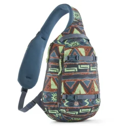 Patagonia Atom 8L Sling Pack-Women Bags, Backpacks & Luggage|Bags, Backpacks & Luggage