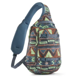 Patagonia Atom 8L Sling Pack-Women Bags, Backpacks & Luggage|Bags, Backpacks & Luggage