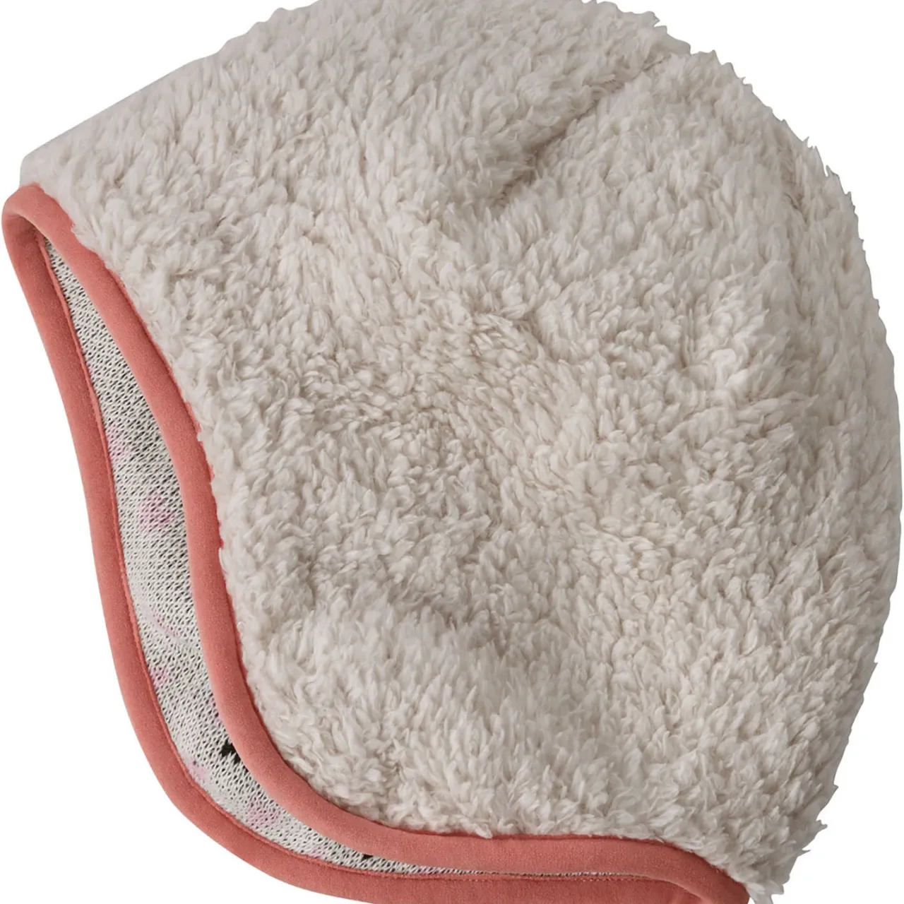 Patagonia Baby Reversible Beanie - Infants'-Women Infant 0M - 2T|Infant Clothing