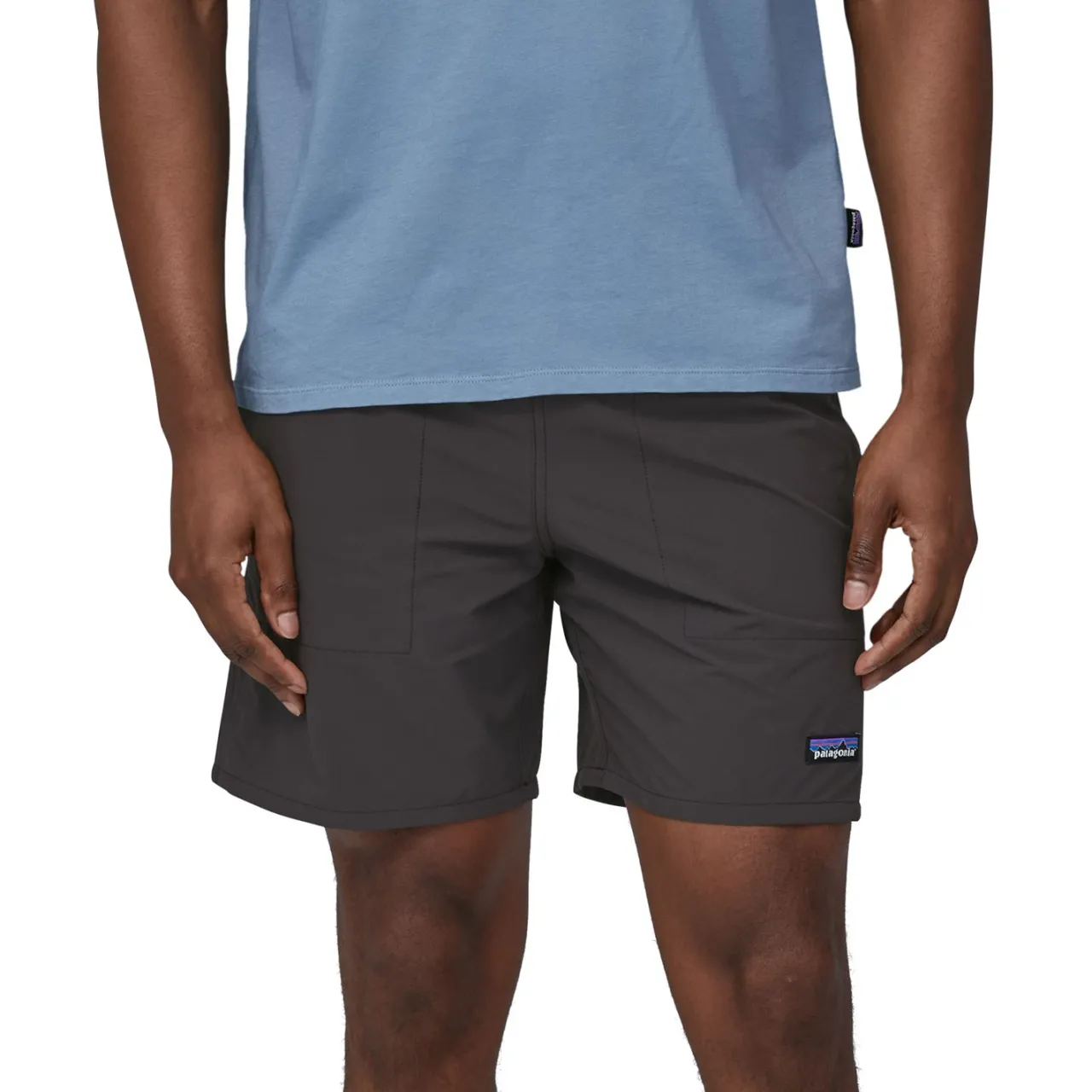 Patagonia Baggie Lights 6.5" Shorts - Men's- Boardshorts & Swim Trunks|Casual Clothing