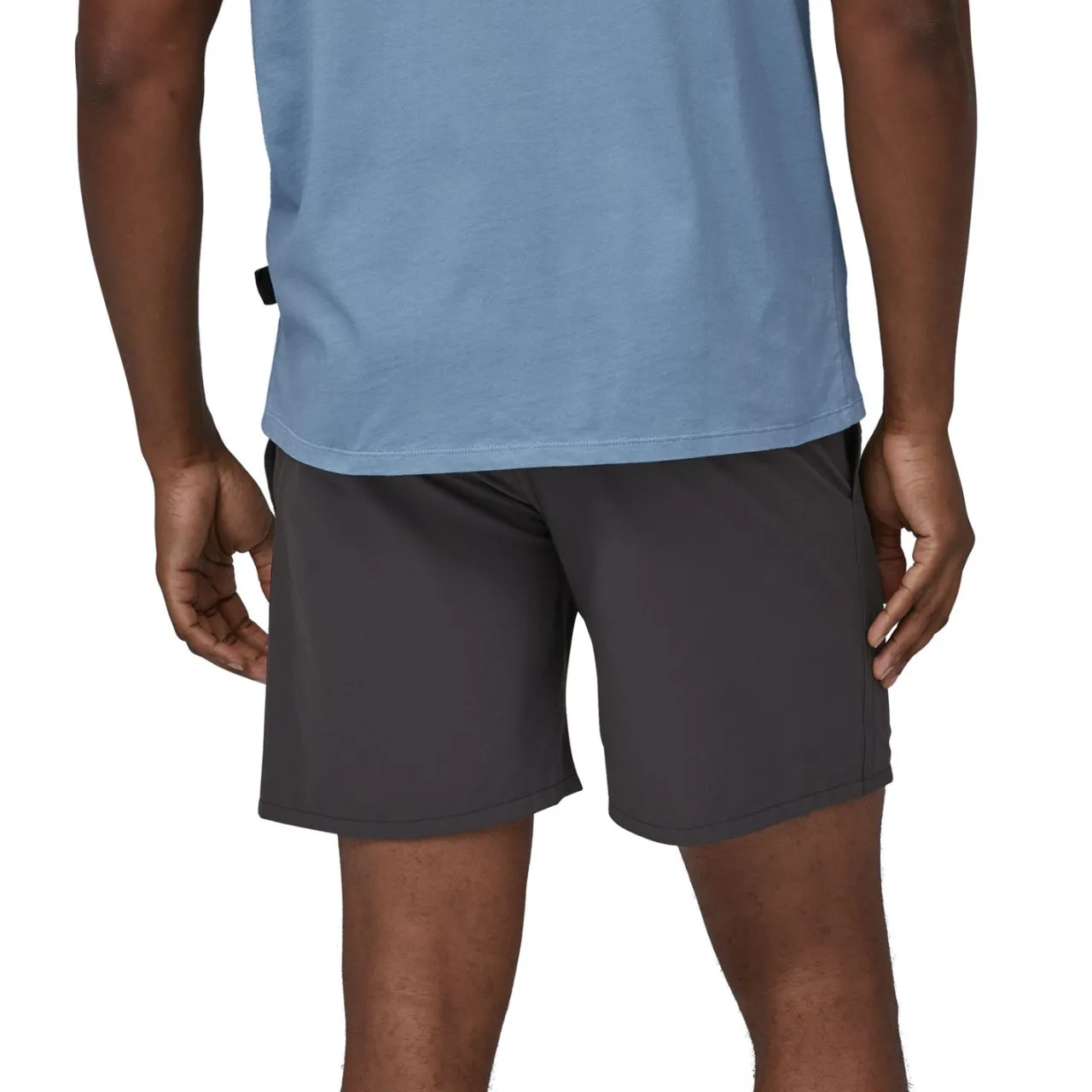 Patagonia Baggie Lights 6.5" Shorts - Men's- Boardshorts & Swim Trunks|Casual Clothing