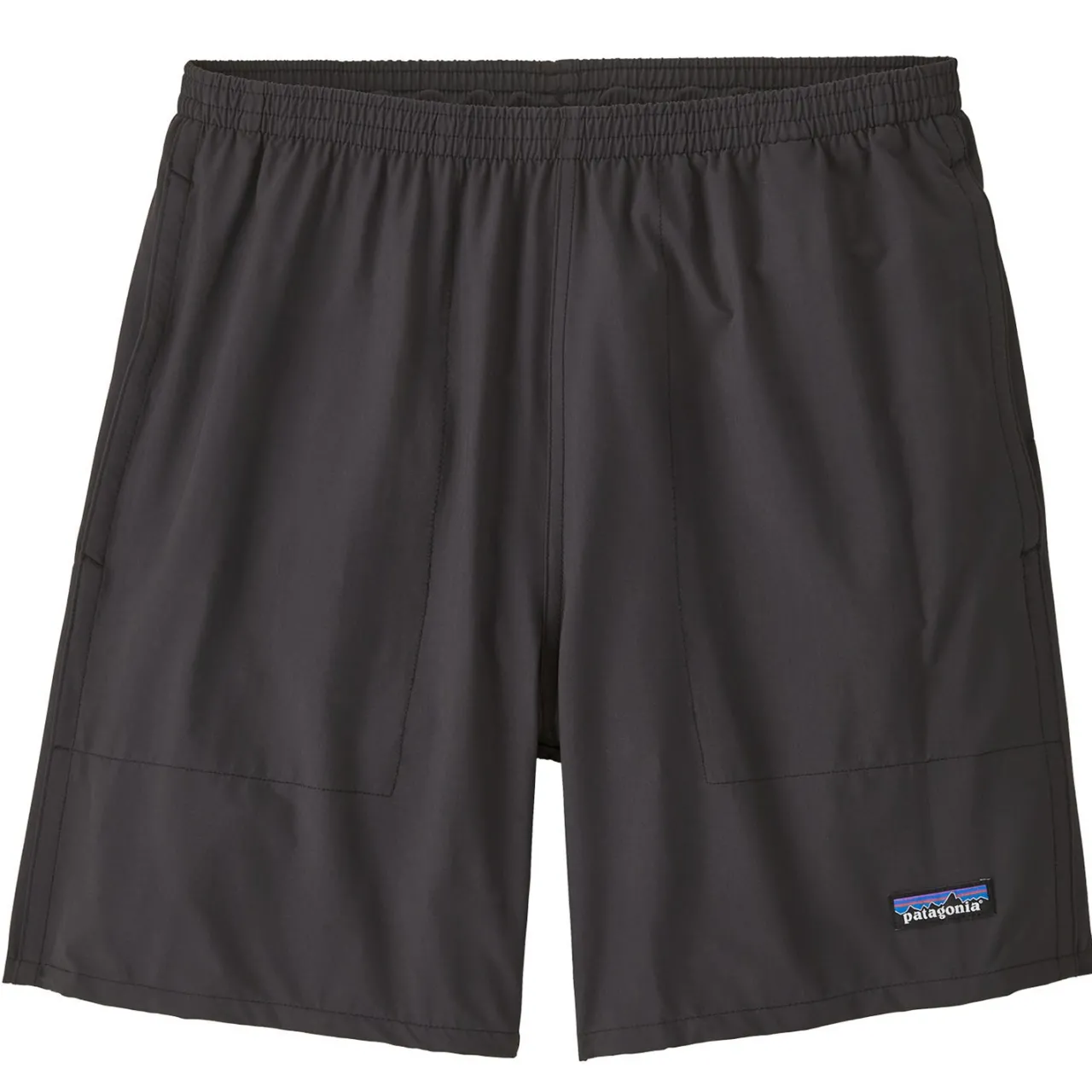 Patagonia Baggie Lights 6.5" Shorts - Men's- Boardshorts & Swim Trunks|Casual Clothing