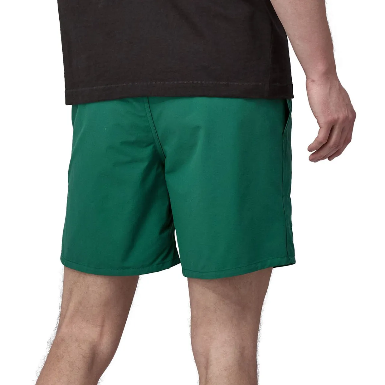 Patagonia Baggie Lights 6.5" Shorts - Men's- Boardshorts & Swim Trunks|Casual Clothing