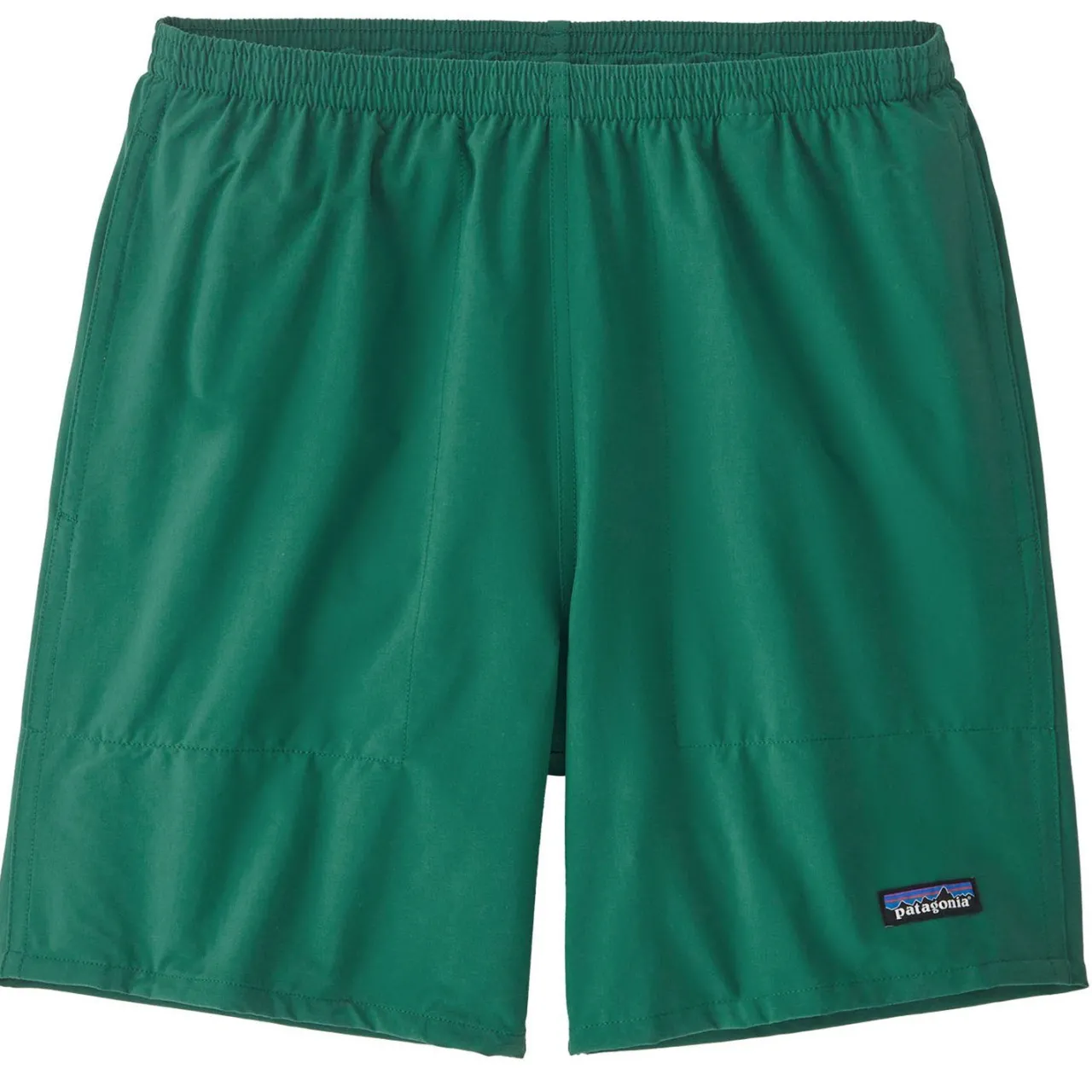 Patagonia Baggie Lights 6.5" Shorts - Men's- Boardshorts & Swim Trunks|Casual Clothing