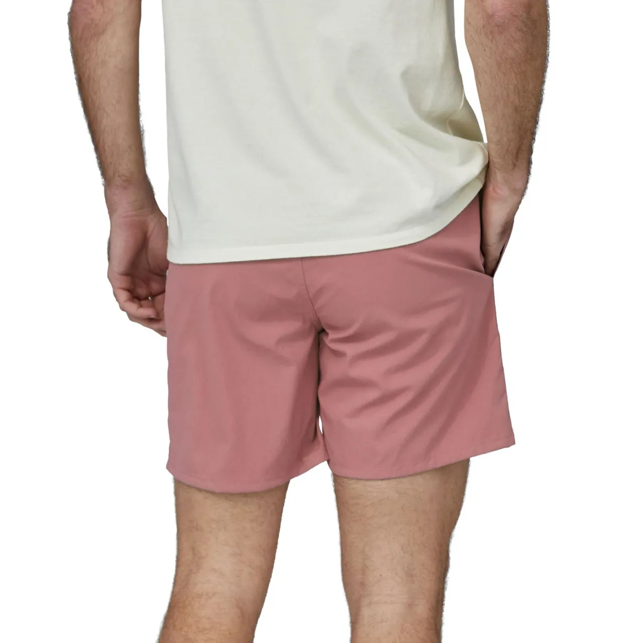 Patagonia Baggie Lights 6.5" Shorts - Men's- Boardshorts & Swim Trunks|Casual Clothing