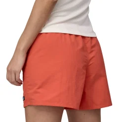 Patagonia Baggies 5" Shorts - Women's-Women Casual Clothing|Shorts