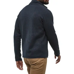 Patagonia Better Sweater® Jacket - Men's- Casual Clothing|Snow Clothing