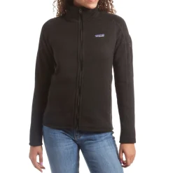 Patagonia Better Sweater® Jacket - Women's-Women Casual Clothing|Snow Clothing