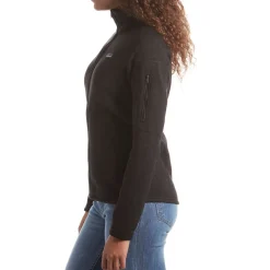 Patagonia Better Sweater® Jacket - Women's-Women Casual Clothing|Snow Clothing