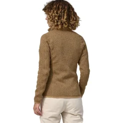 Patagonia Better Sweater® Jacket - Women's-Women Casual Clothing|Snow Clothing