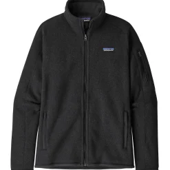 Patagonia Better Sweater® Jacket - Women's-Women Casual Clothing|Snow Clothing
