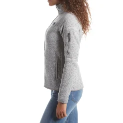 Patagonia Better Sweater® Jacket - Women's-Women Casual Clothing|Snow Clothing