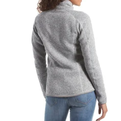Patagonia Better Sweater® Jacket - Women's-Women Casual Clothing|Snow Clothing