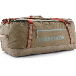 Patagonia Black Hole 70L Duffel Bag-Women Bags, Backpacks & Luggage|Bags, Backpacks & Luggage