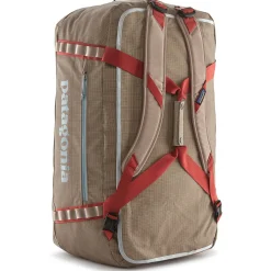 Patagonia Black Hole 70L Duffel Bag-Women Bags, Backpacks & Luggage|Bags, Backpacks & Luggage