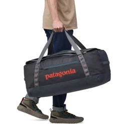 Patagonia Black Hole 70L Duffel Bag - Used-Women Bags, Backpacks & Luggage|Bags, Backpacks & Luggage