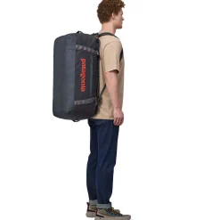 Patagonia Black Hole 70L Duffel Bag - Used-Women Bags, Backpacks & Luggage|Bags, Backpacks & Luggage