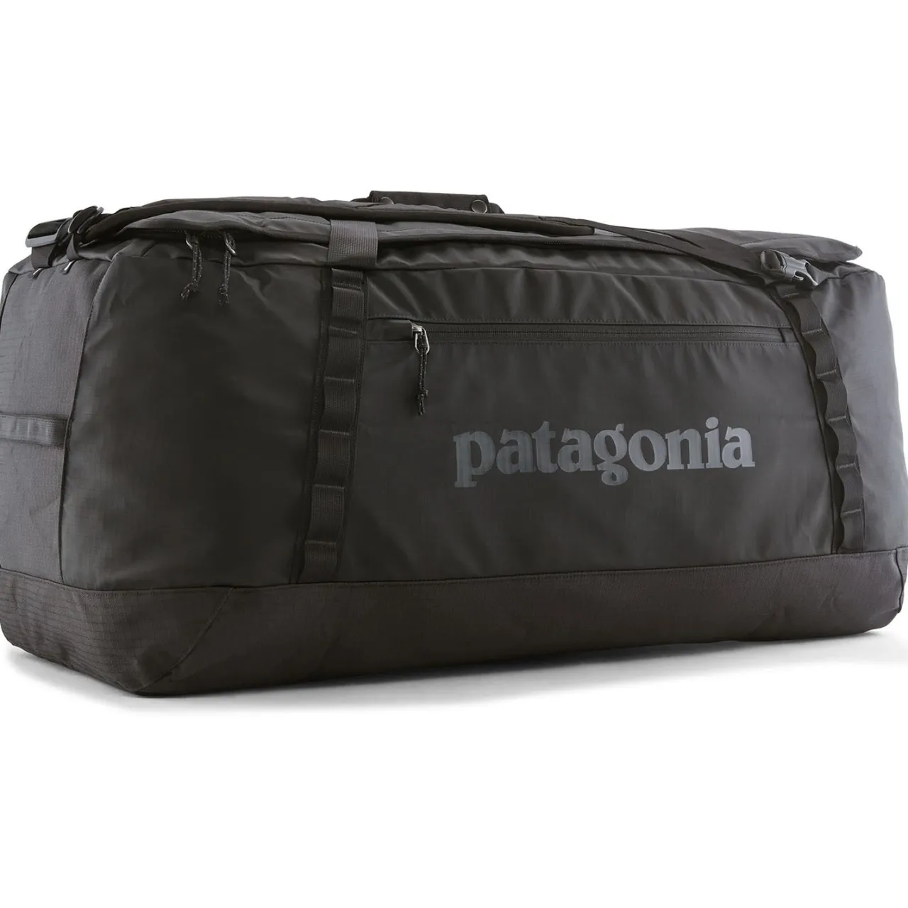 Patagonia Black Hole 100L Duffel Bag-Women Bags, Backpacks & Luggage|Bags, Backpacks & Luggage