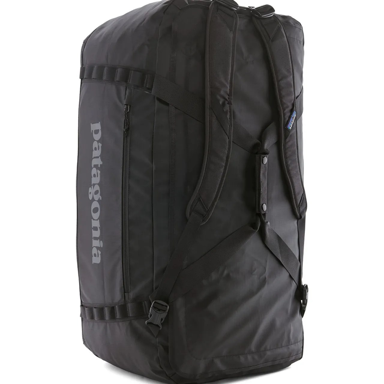 Patagonia Black Hole 100L Duffel Bag-Women Bags, Backpacks & Luggage|Bags, Backpacks & Luggage