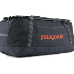 Patagonia Black Hole 100L Duffel Bag-Women Bags, Backpacks & Luggage|Bags, Backpacks & Luggage