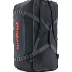 Patagonia Black Hole 100L Duffel Bag-Women Bags, Backpacks & Luggage|Bags, Backpacks & Luggage