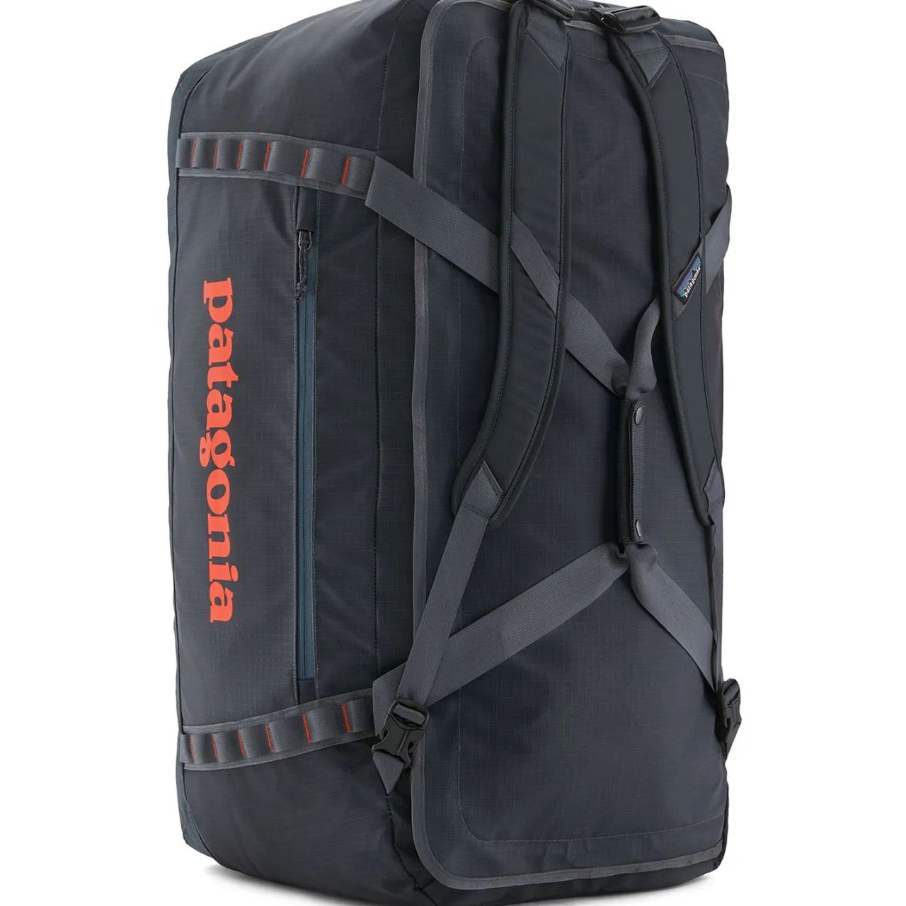 Patagonia Black Hole 100L Duffel Bag-Women Bags, Backpacks & Luggage|Bags, Backpacks & Luggage