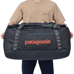Patagonia Black Hole 100L Duffel Bag-Women Bags, Backpacks & Luggage|Bags, Backpacks & Luggage