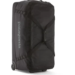 Patagonia Hole® 100L Wheeled Duffel Bag-Women Bags, Backpacks & Luggage|Bags, Backpacks & Luggage