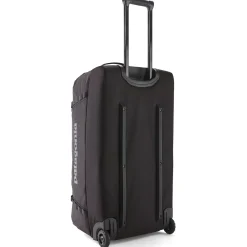 Patagonia Hole® 100L Wheeled Duffel Bag-Women Bags, Backpacks & Luggage|Bags, Backpacks & Luggage