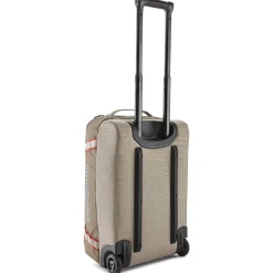 Patagonia Black Hole® 40L Wheeled Duffel Bag-Women Bags, Backpacks & Luggage|Bags, Backpacks & Luggage