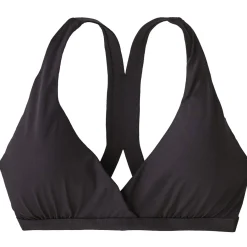 Patagonia Bottom Turn Bikini Top - Women's-Women Swimsuits|Casual Clothing