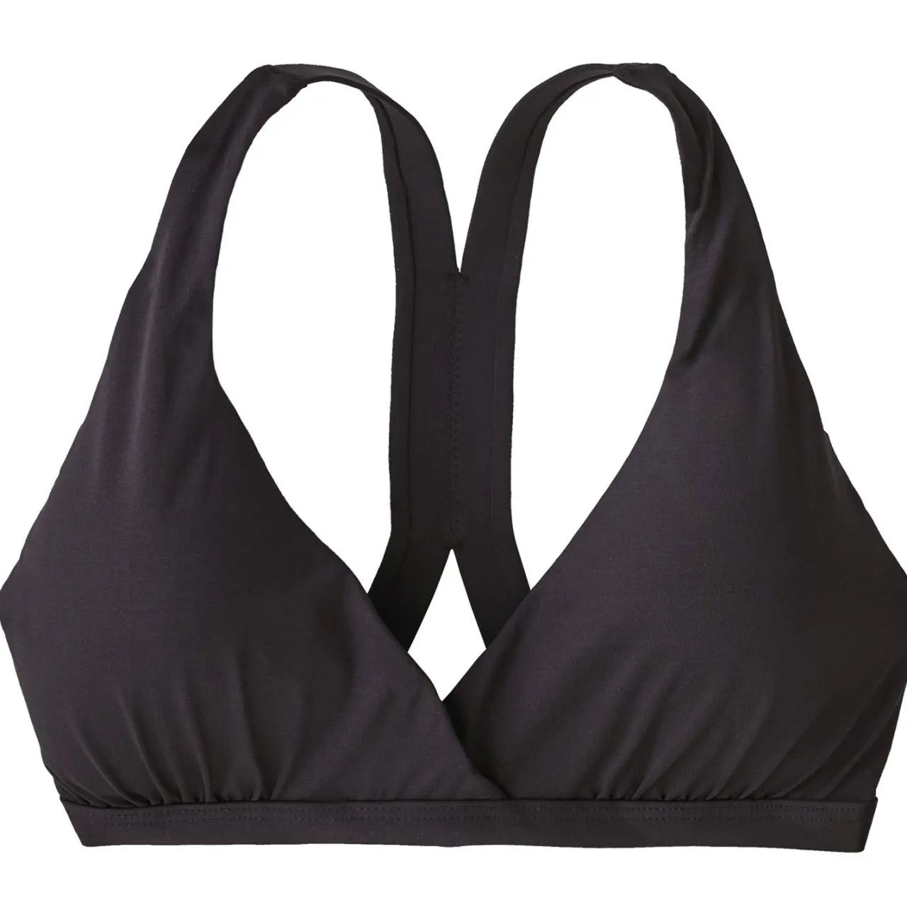 Patagonia Bottom Turn Bikini Top - Women's-Women Swimsuits|Casual Clothing