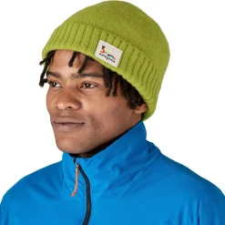 Patagonia Brodeo Beanie-Women Beanies|Beanies