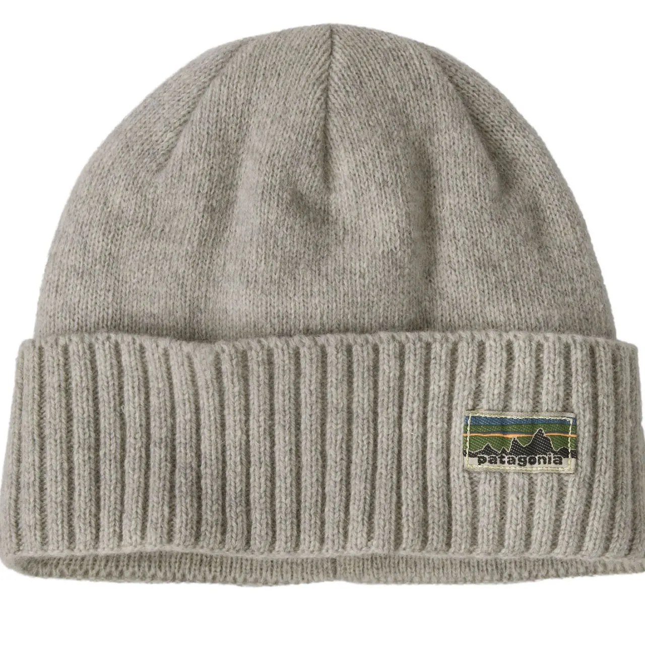 Patagonia Brodeo Beanie-Women Beanies|Beanies