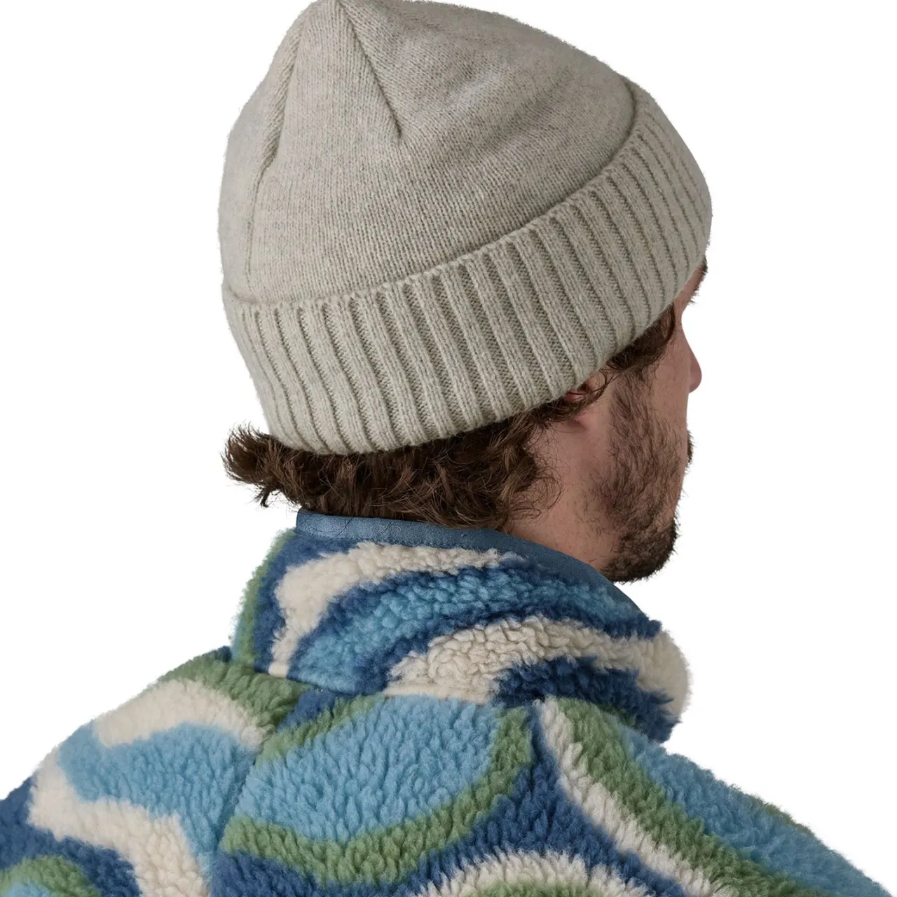 Patagonia Brodeo Beanie-Women Beanies|Beanies