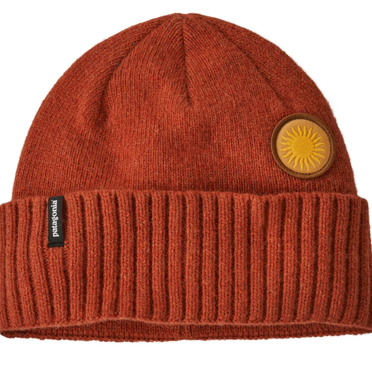Patagonia Brodeo Beanie-Women Beanies|Beanies