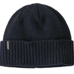 Patagonia Brodeo Beanie-Women Beanies|Beanies