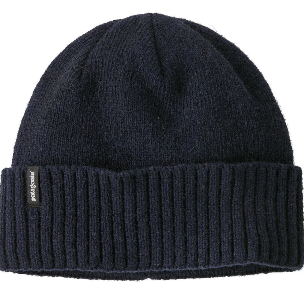 Patagonia Brodeo Beanie-Women Beanies|Beanies