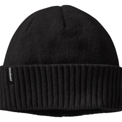 Patagonia Brodeo Beanie-Women Beanies|Beanies