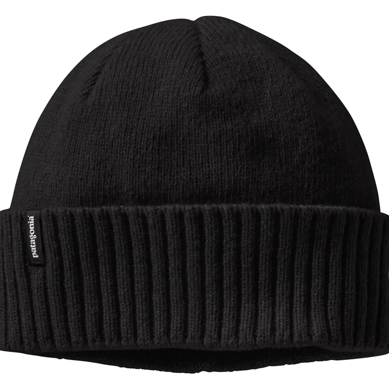 Patagonia Brodeo Beanie-Women Beanies|Beanies