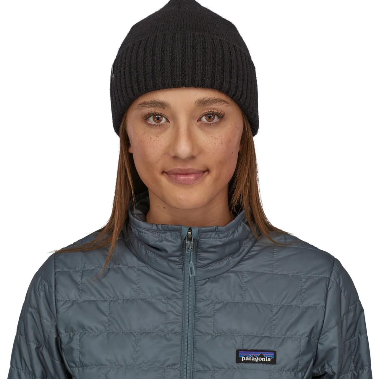 Patagonia Brodeo Beanie-Women Beanies|Beanies