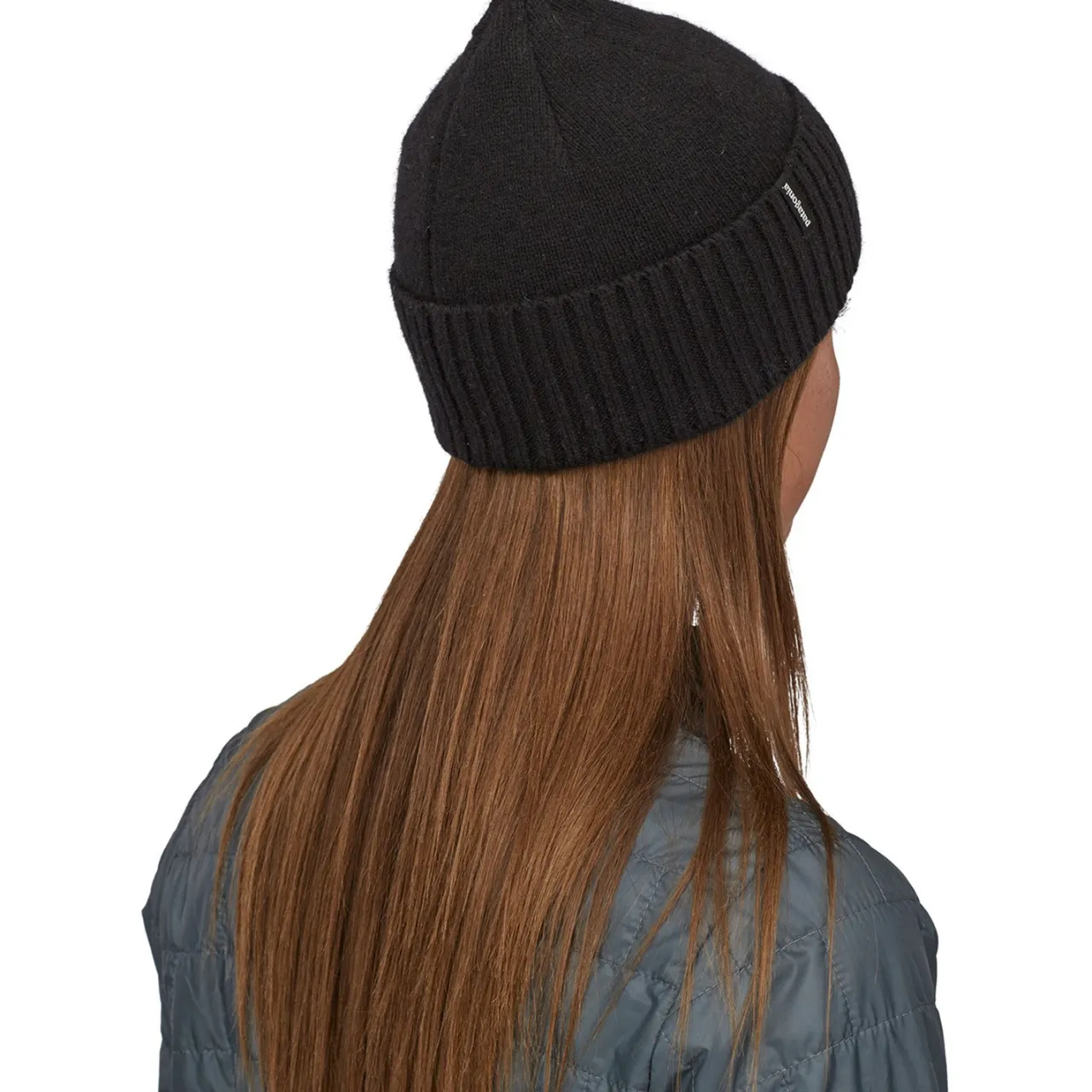 Patagonia Brodeo Beanie-Women Beanies|Beanies