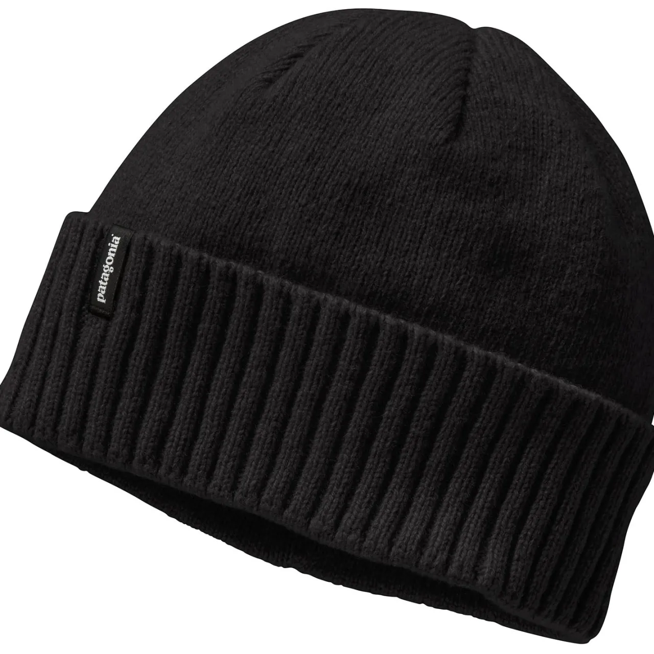 Patagonia Brodeo Beanie-Women Beanies|Beanies