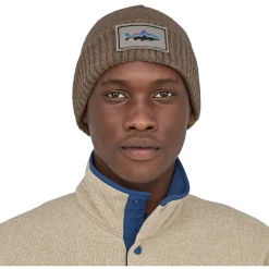 Patagonia Brodeo Beanie-Women Beanies|Beanies