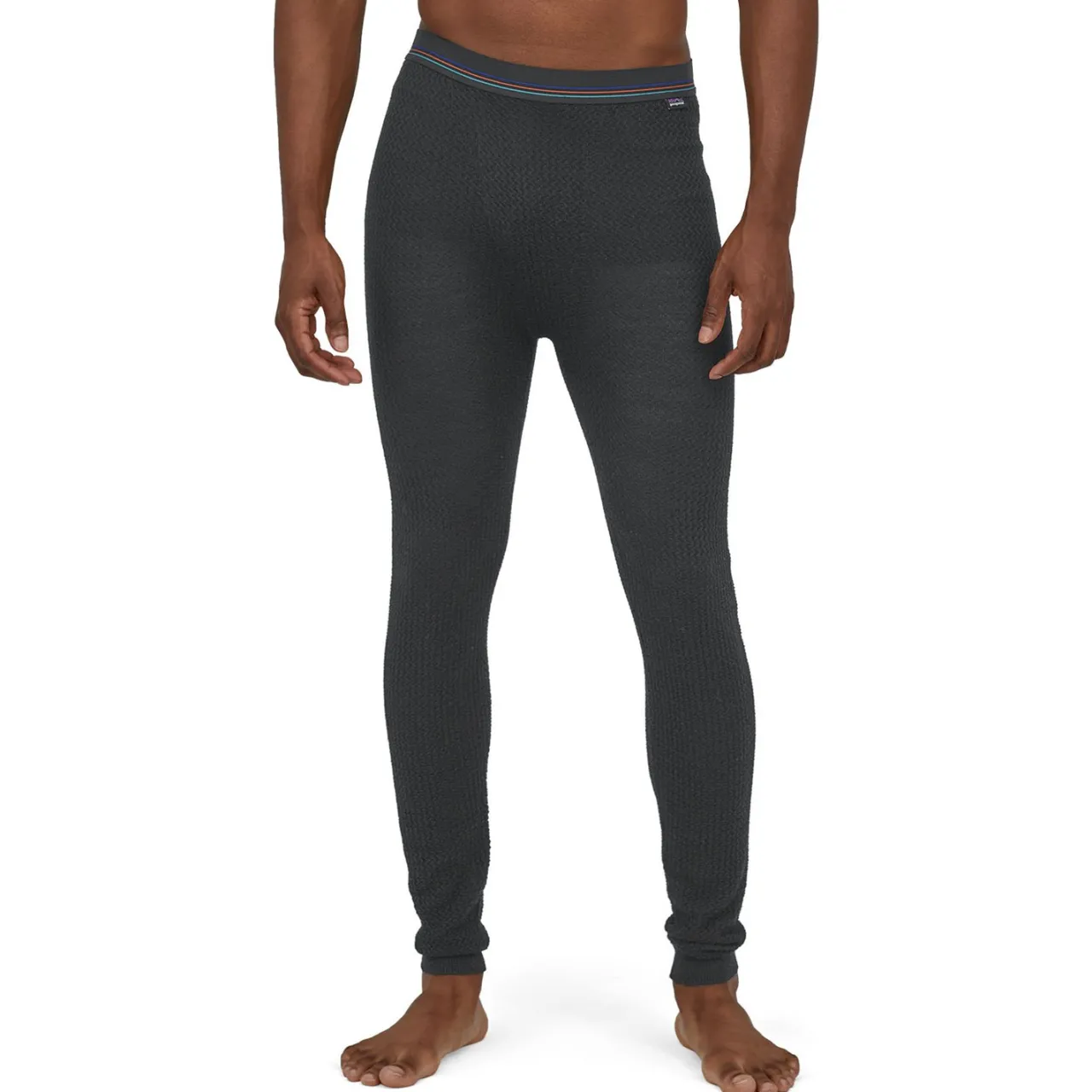 Patagonia Cap Air Bottoms - Men's- Base Layers|Snow Clothing