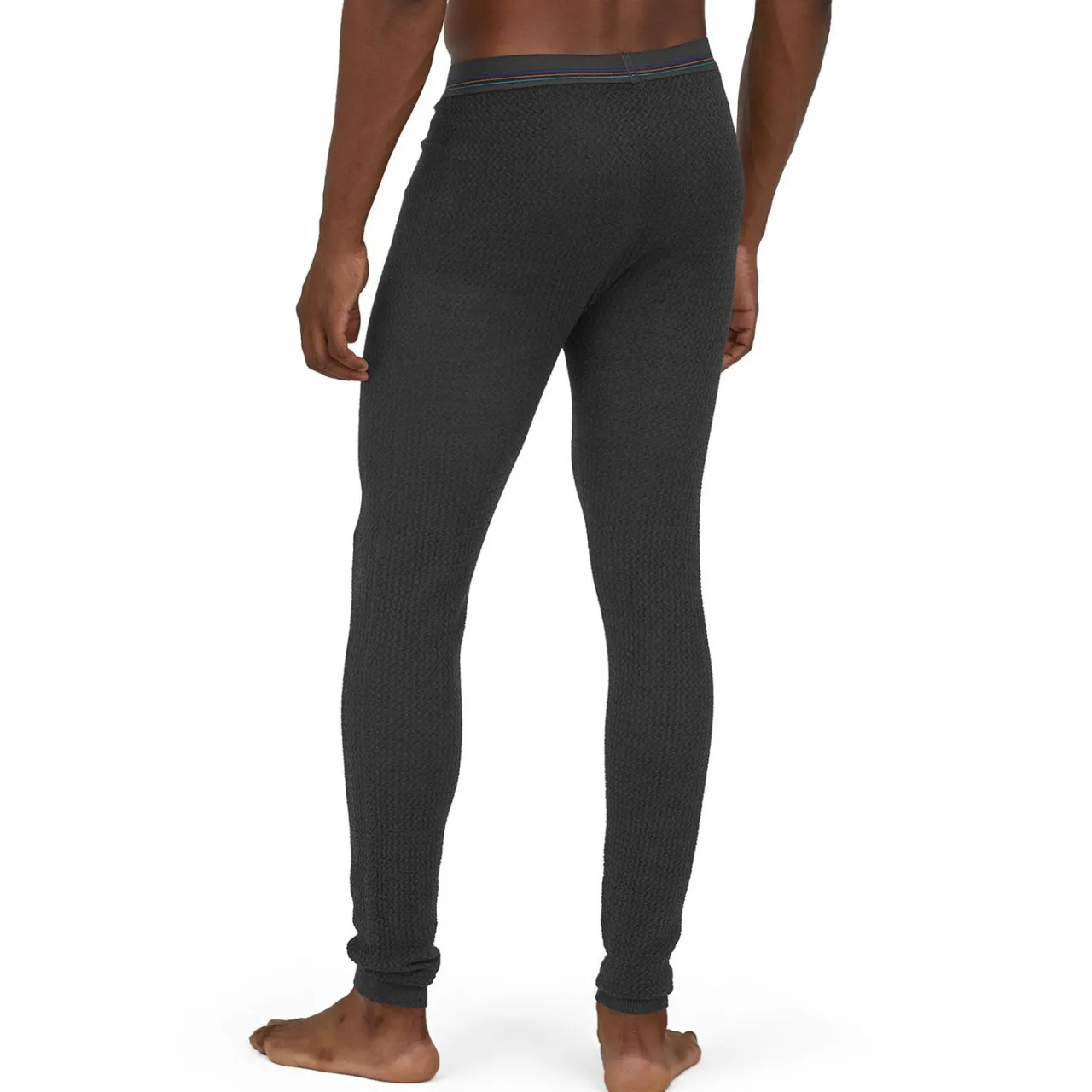 Patagonia Cap Air Bottoms - Men's- Base Layers|Snow Clothing