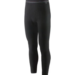 Patagonia Cap Air Bottoms - Men's- Base Layers|Snow Clothing